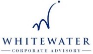 Investment Banking Partner 1