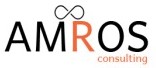 Investment Banking Partner 2