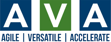 Investment Banking Partner 3