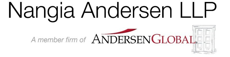 Investment Banking Partner 4