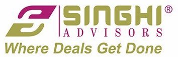 Investment Banking Partner 6