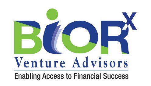 Investment Banking Partner 8