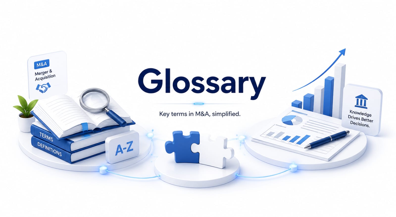 glossary-hero-visual